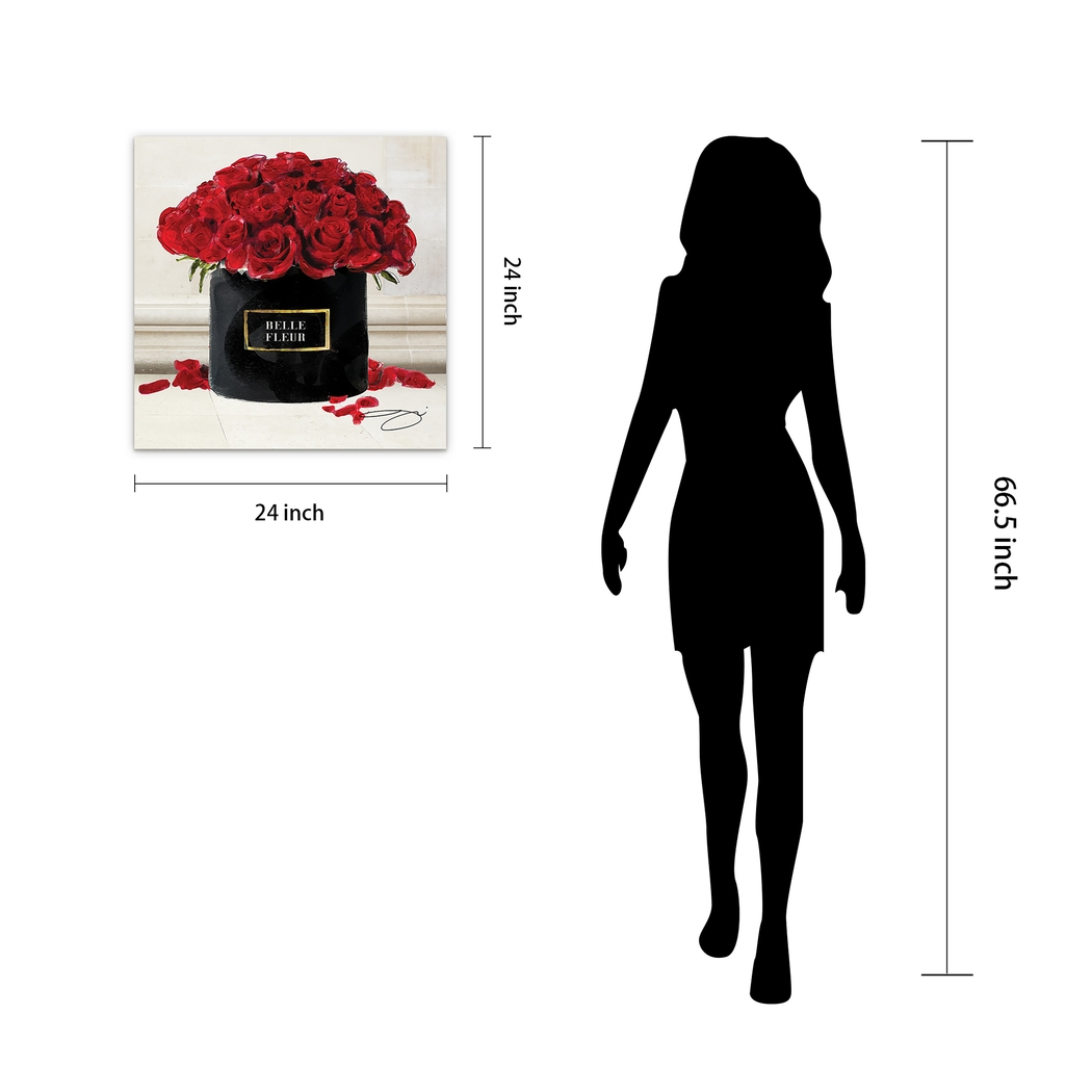 One More Gift Artwork - Thumbnail - Image 8