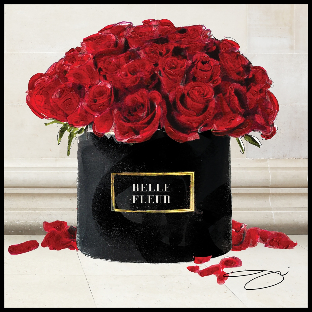 One More Gift Artwork - Thumbnail - Image 1