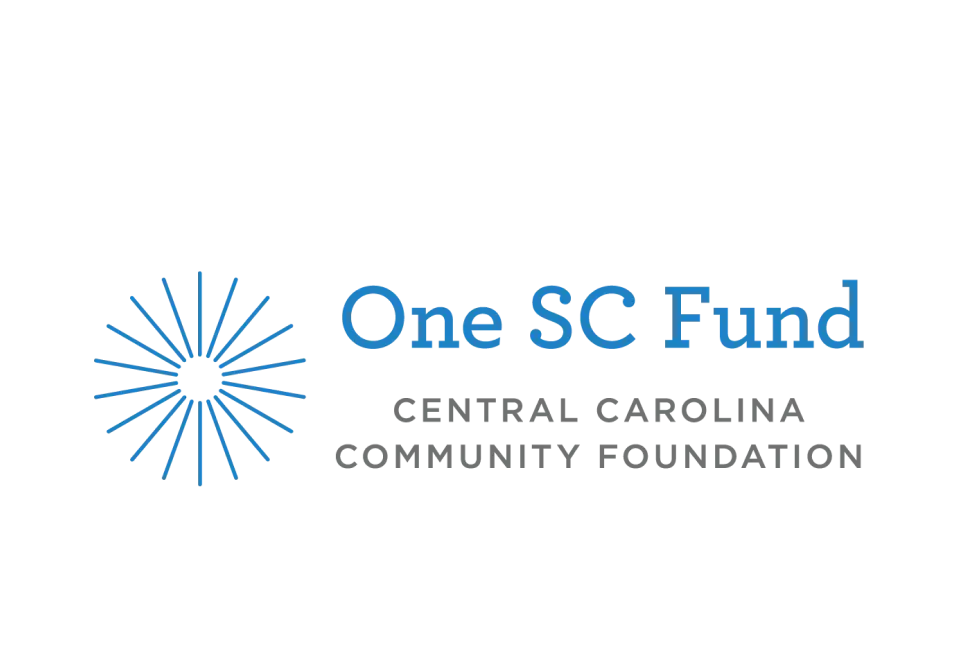 one sc fund.png