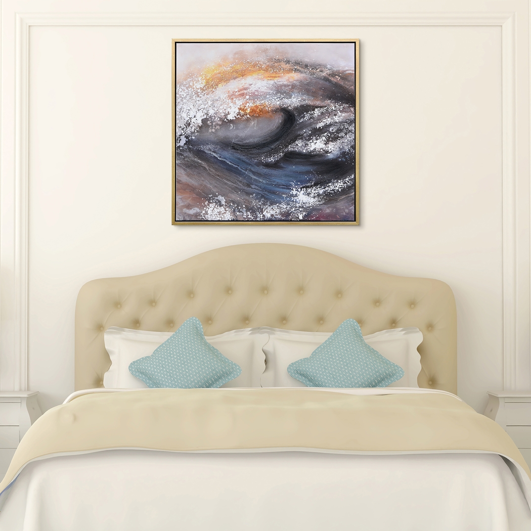 Oneidia Multi Artwork - Thumbnail - Image 3