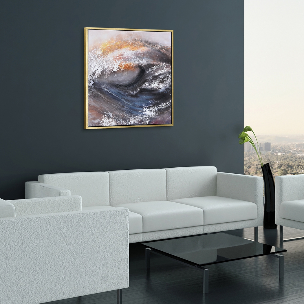 Oneidia Multi Artwork - Thumbnail - Image 4