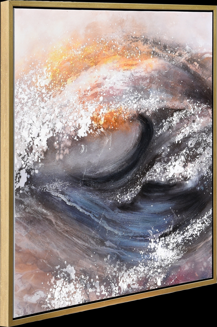 Oneidia Multi Artwork - Thumbnail - Image 5