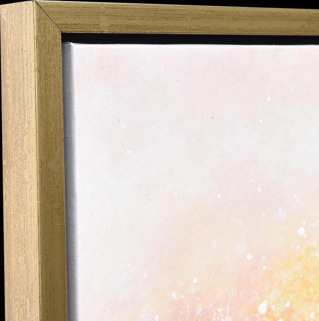 Oneidia Multi Artwork - Thumbnail - Image 6