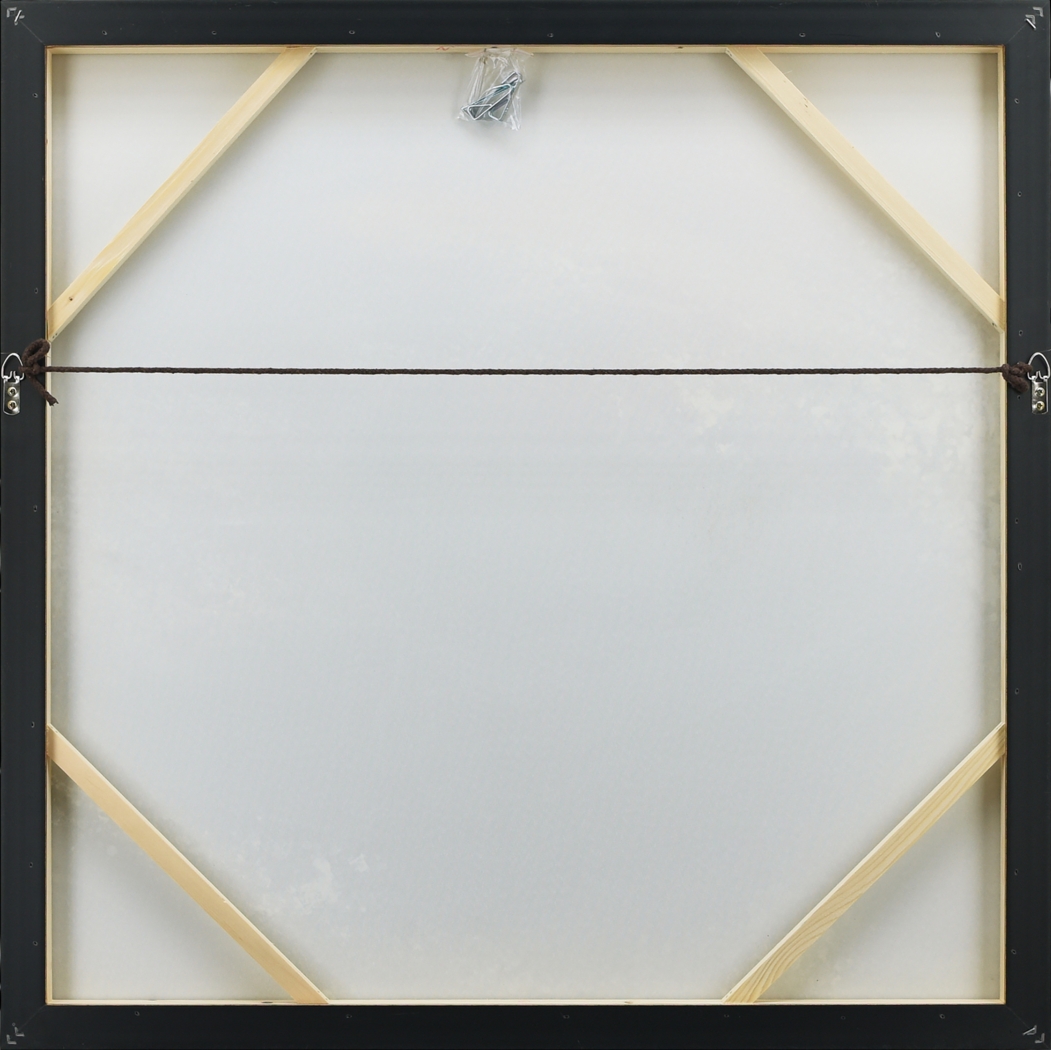 Oneidia Multi Artwork - Thumbnail - Image 7