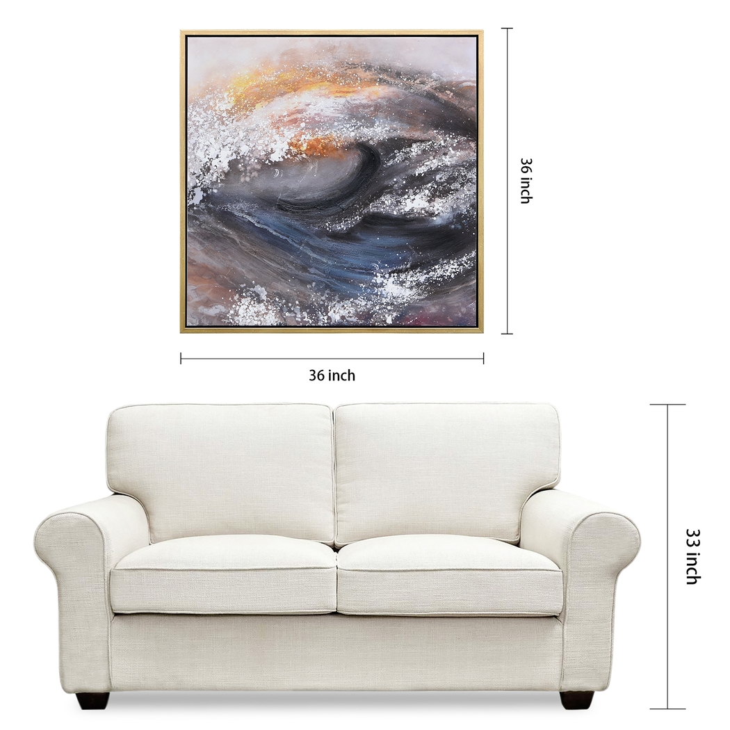 Oneidia Multi Artwork - Thumbnail - Image 8