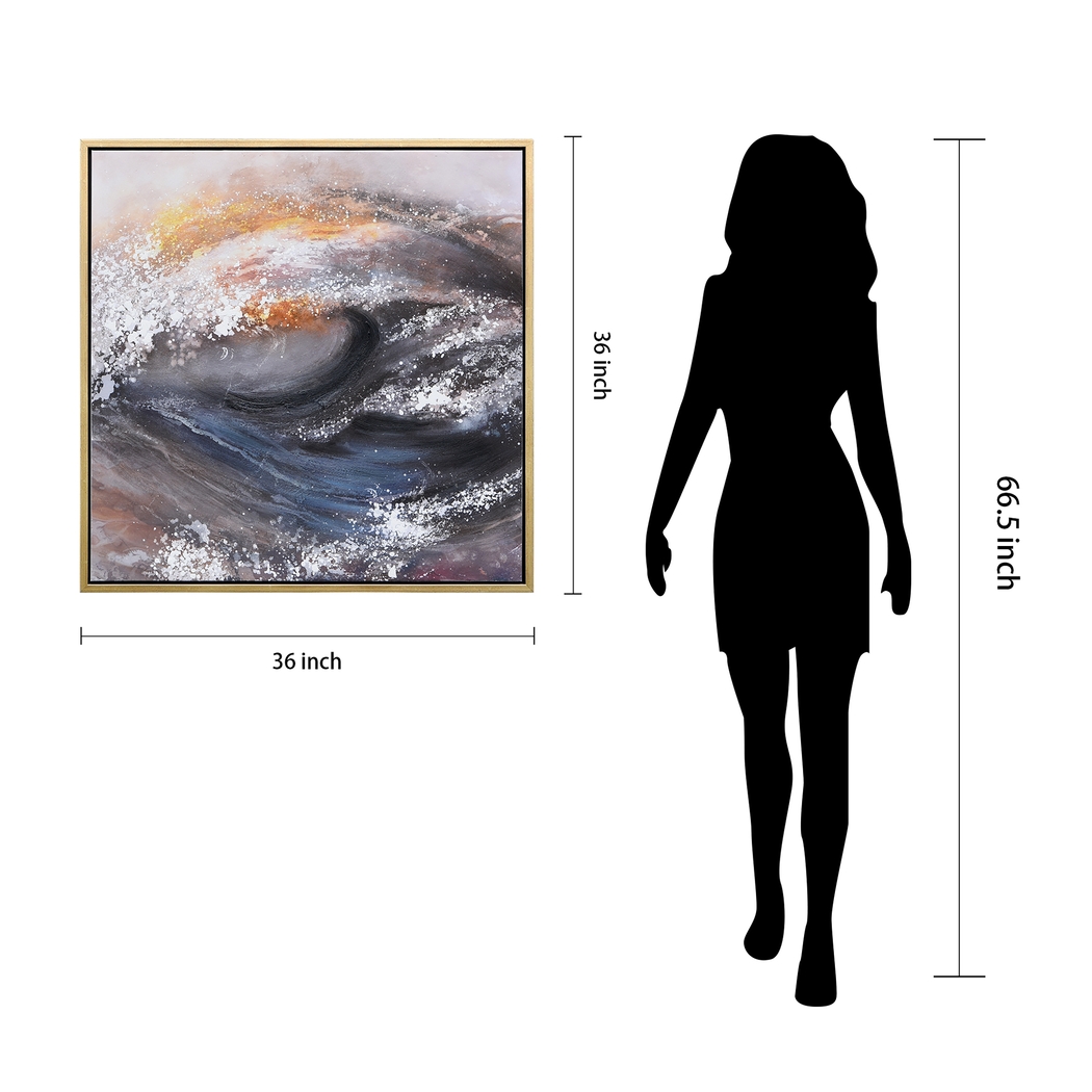 Oneidia Multi Artwork - Thumbnail - Image 9