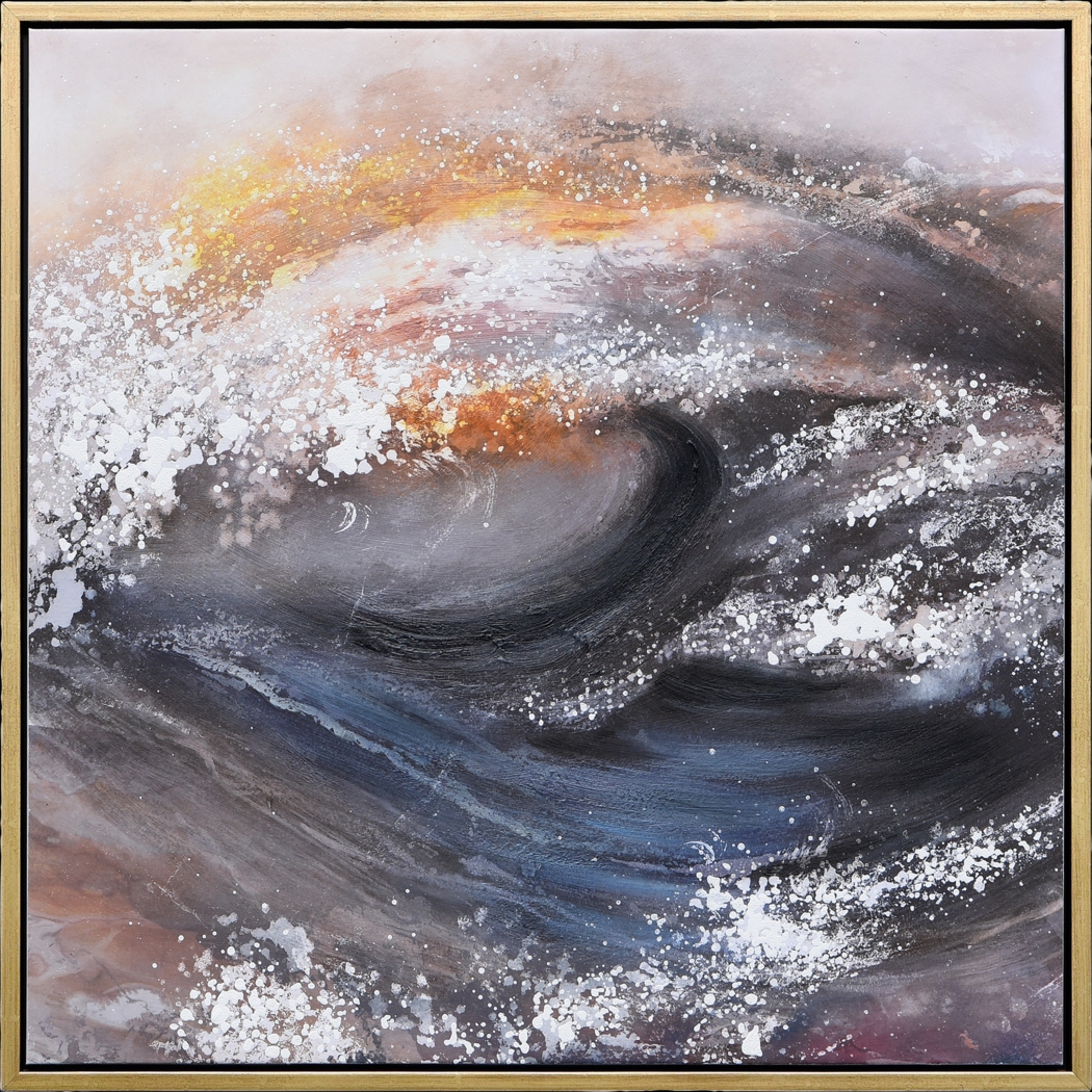 Oneidia Multi Artwork - Thumbnail - Image 1