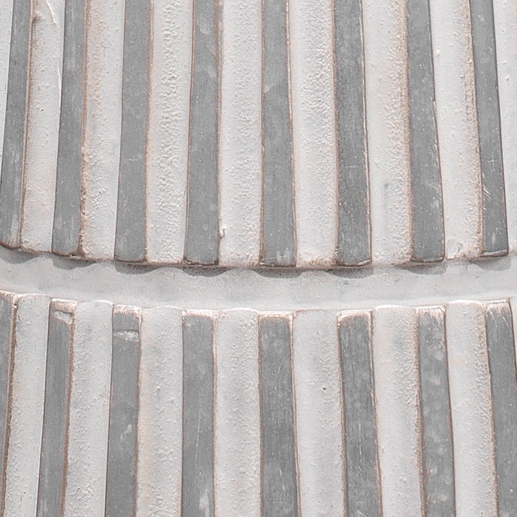 Opel Moor Gray Lamp - Thumbnail - Image 4