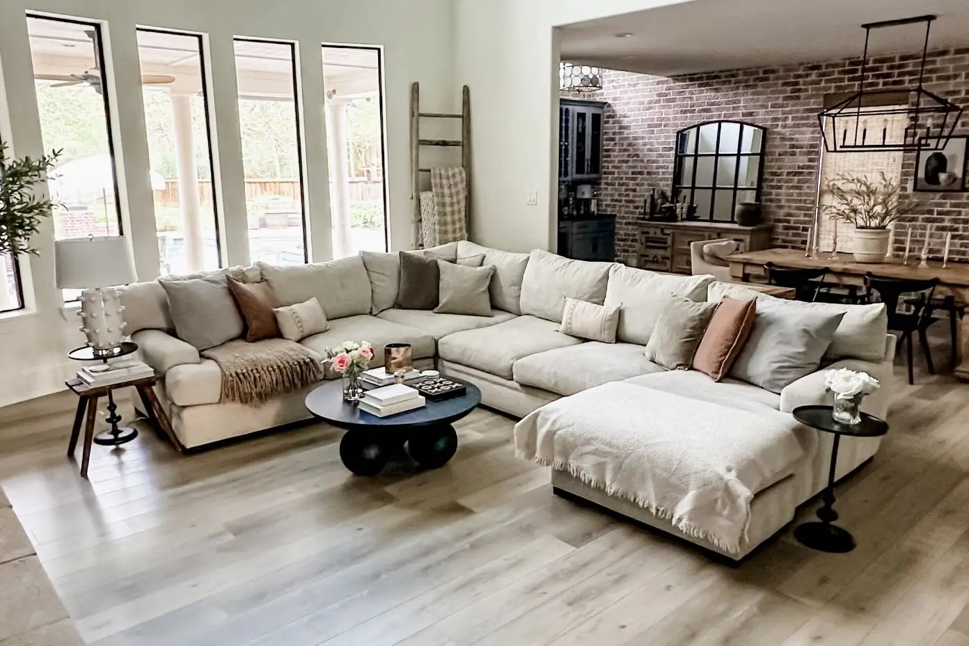 open concept - bedford park.jpg