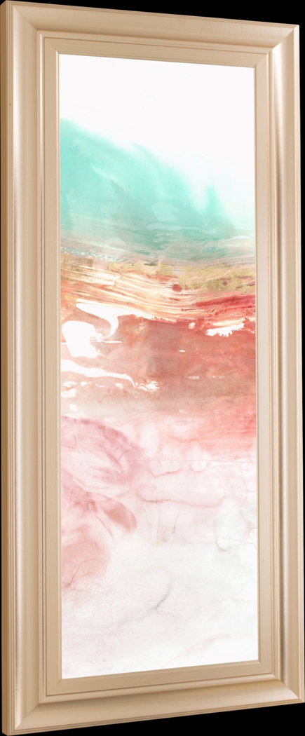 Optimistic Perception I Artwork - Thumbnail - Image 2