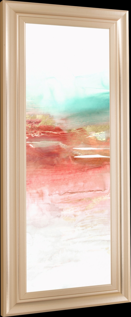 Optimistic Perception II Artwork - Thumbnail - Image 2