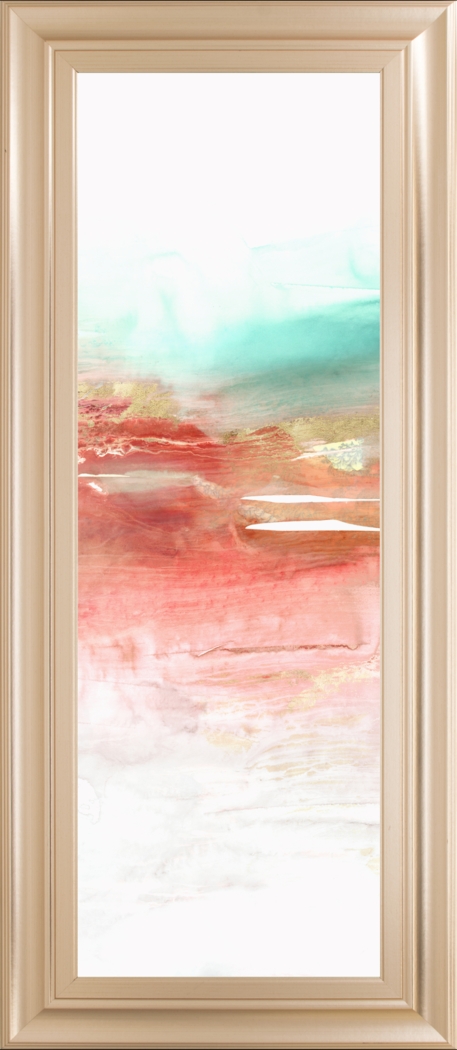 Optimistic Perception II Artwork - Thumbnail - Image 1