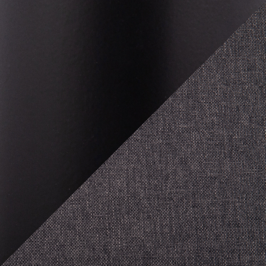 Orangethorpe Charcoal Counter Height Stool, Set of 2 - Thumbnail - Image 10