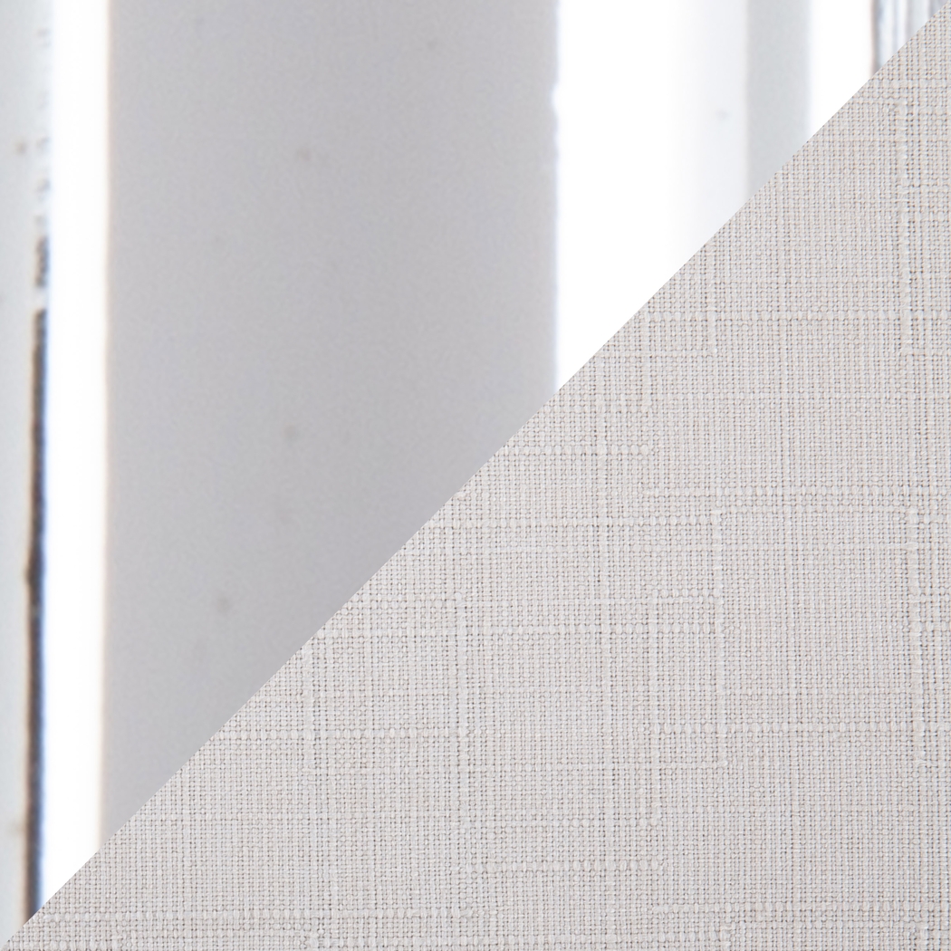 Orangethorpe Cream Counter Height Stool, Set of 2 - Thumbnail - Image 9