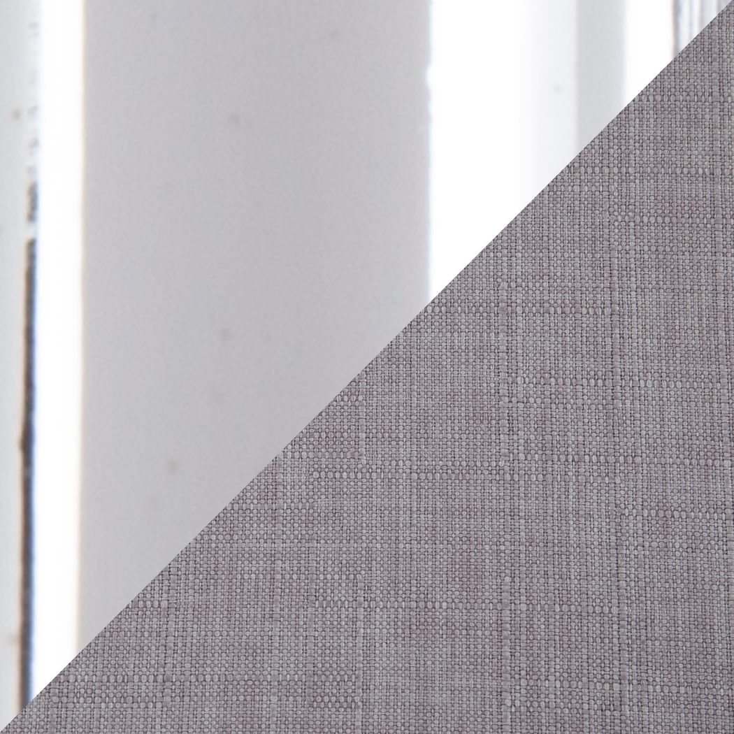 Orangethorpe Gray Counter Height Stool, Set of 2 - Thumbnail - Image 9