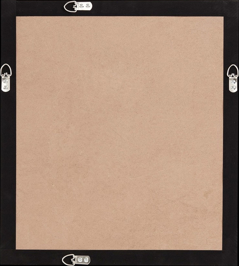 Orco Off White Wall Decor - Thumbnail - Image 3