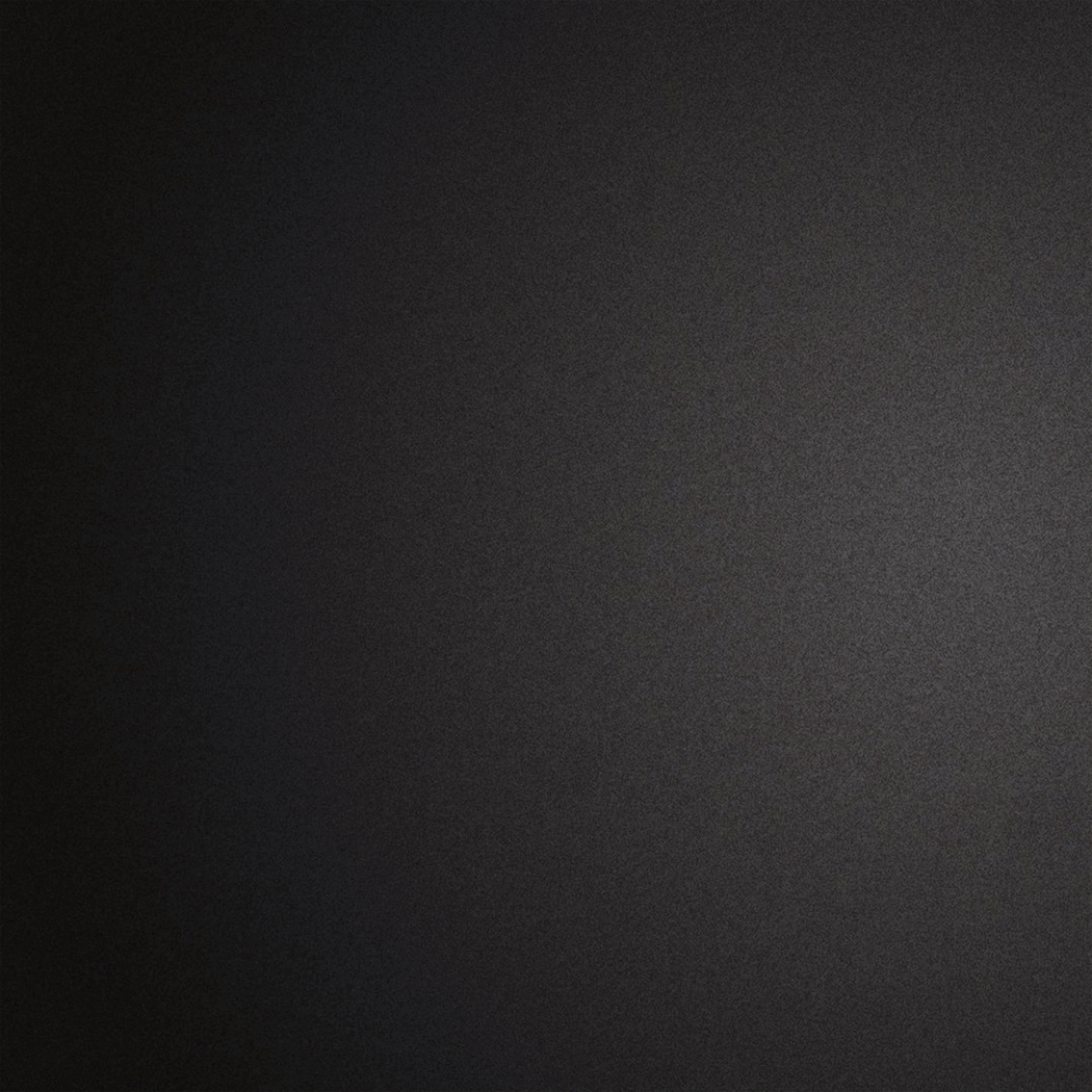 Orcone Gray Counter Height Stool - Thumbnail - Image 7