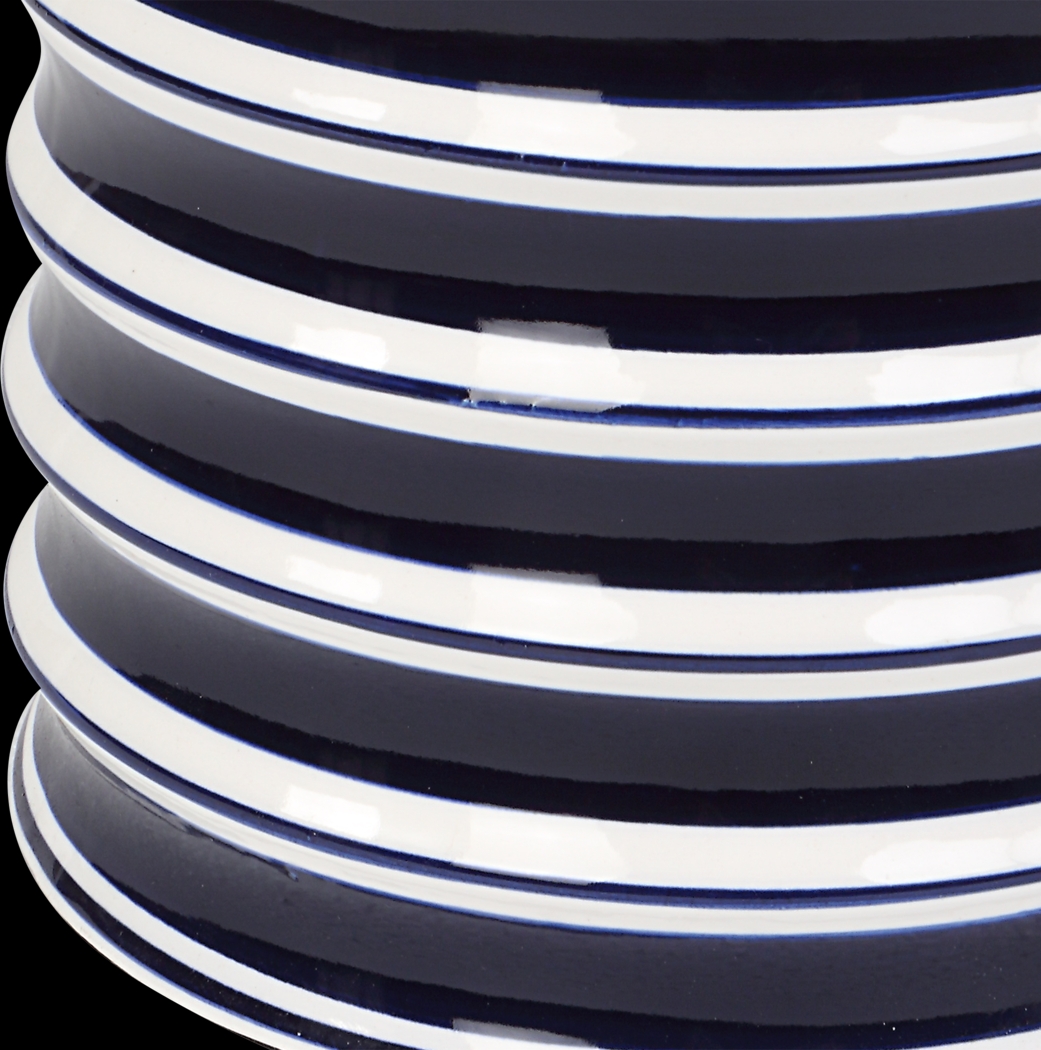 Orduna Moor Blue Lamp - Thumbnail - Image 6