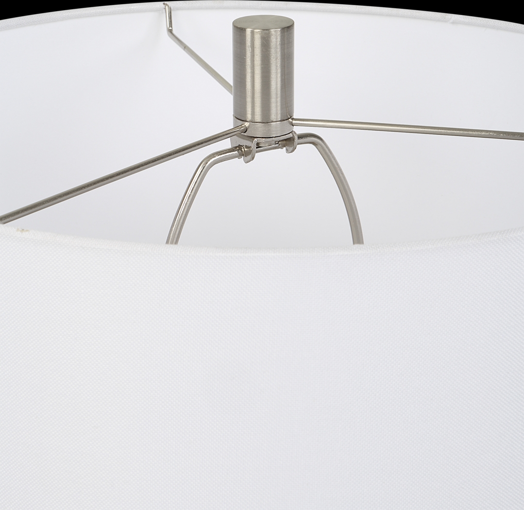 Orduna Moor Blue Lamp - Thumbnail - Image 7