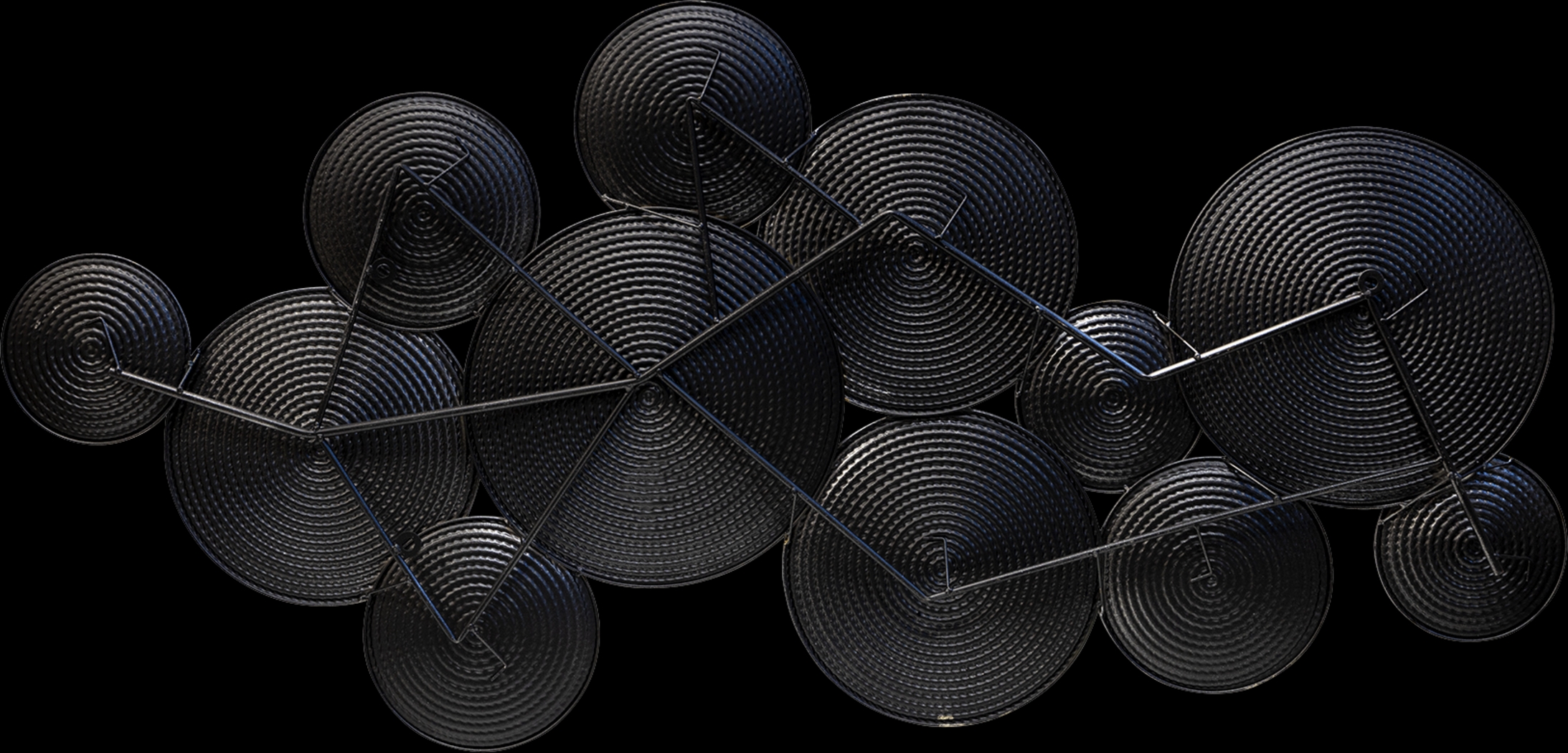 Orel Multi Wall Decor - Thumbnail - Image 5