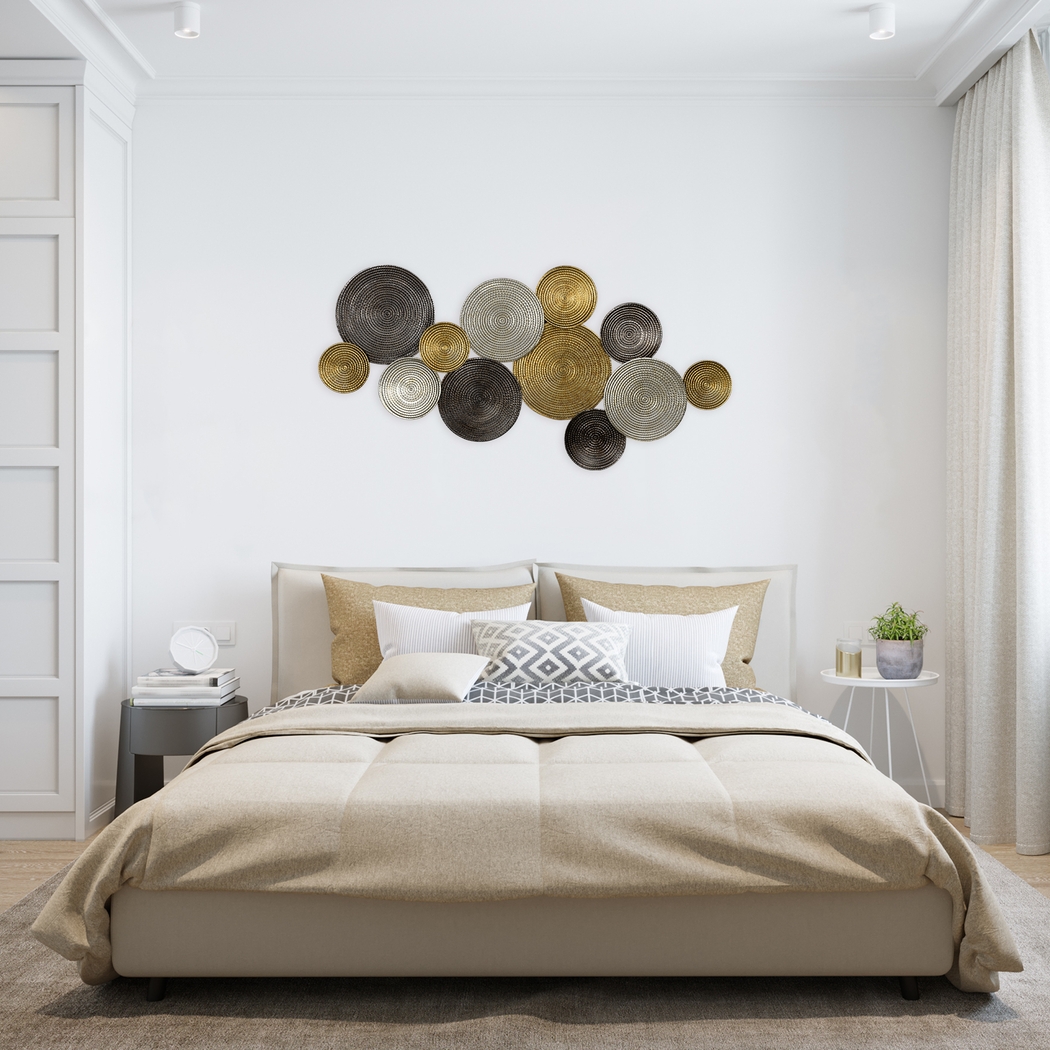 Orel Multi Wall Decor - Thumbnail - Image 6