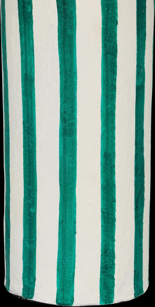 Orilla Farm Green Lamp - Thumbnail - Image 5