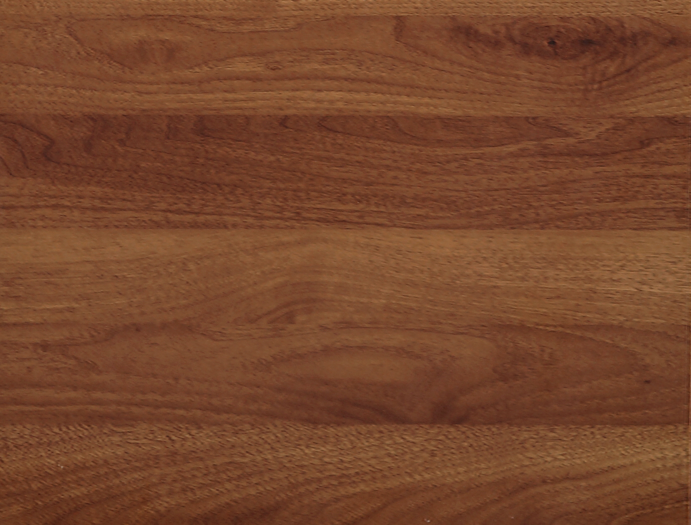 Orinia Brown End Table - Thumbnail - Image 6