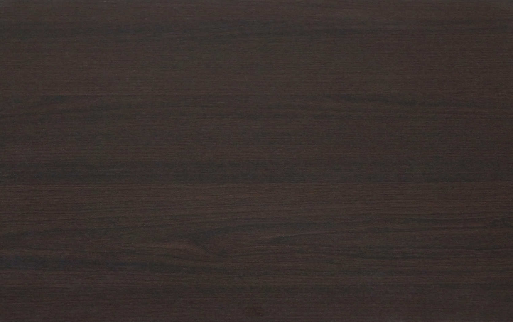 Orinia Espresso End Table - Thumbnail - Image 7