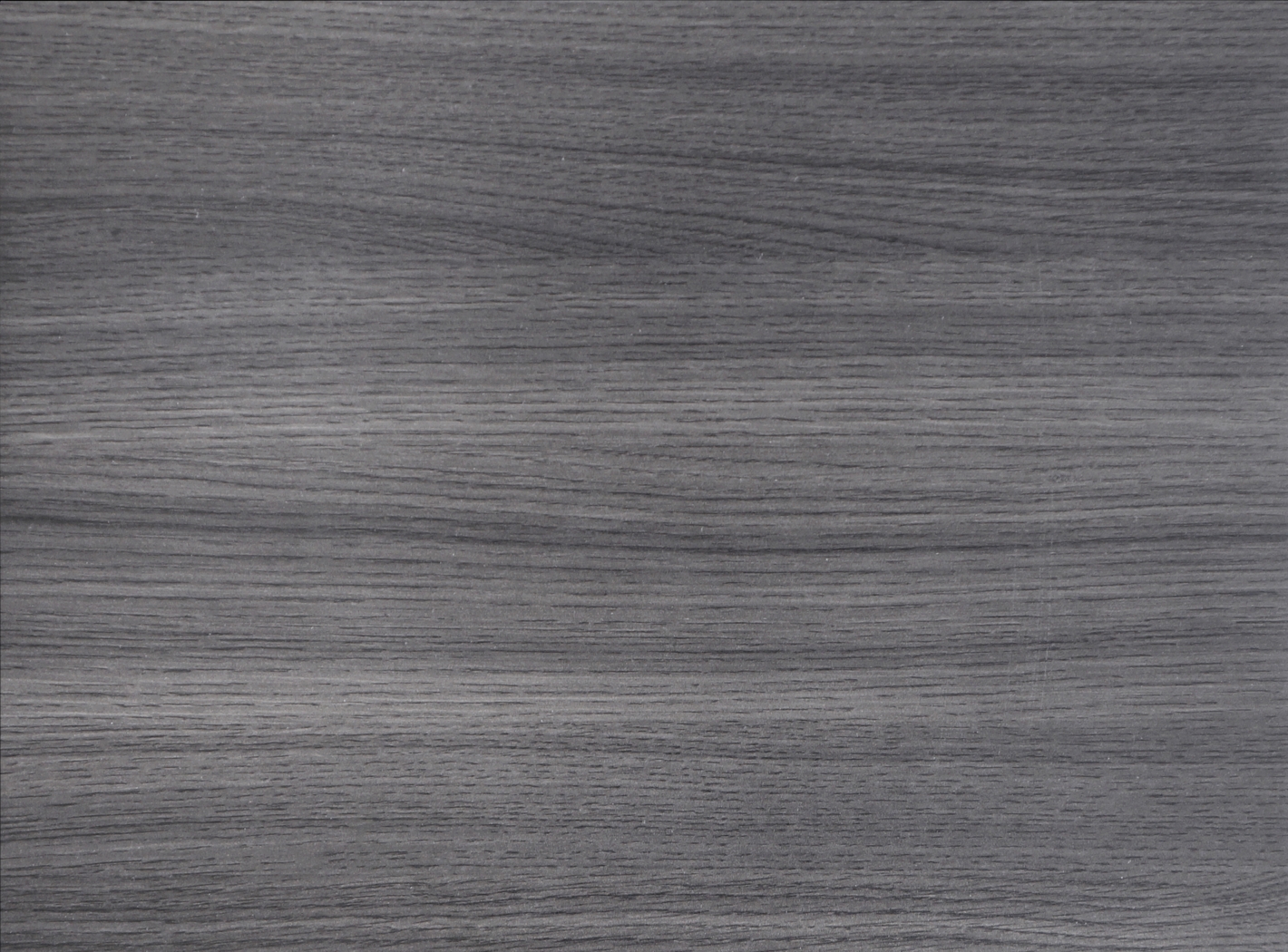 Orinia Gray End Table - Thumbnail - Image 8