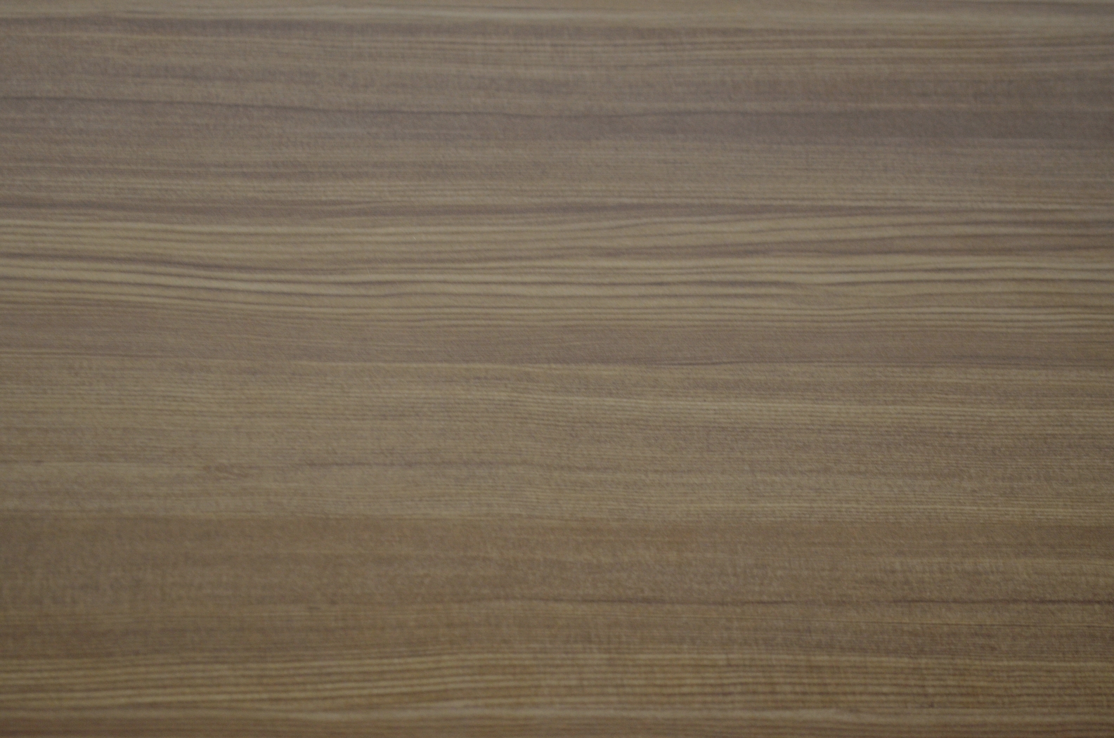 Orinia Natural End Table - Thumbnail - Image 6