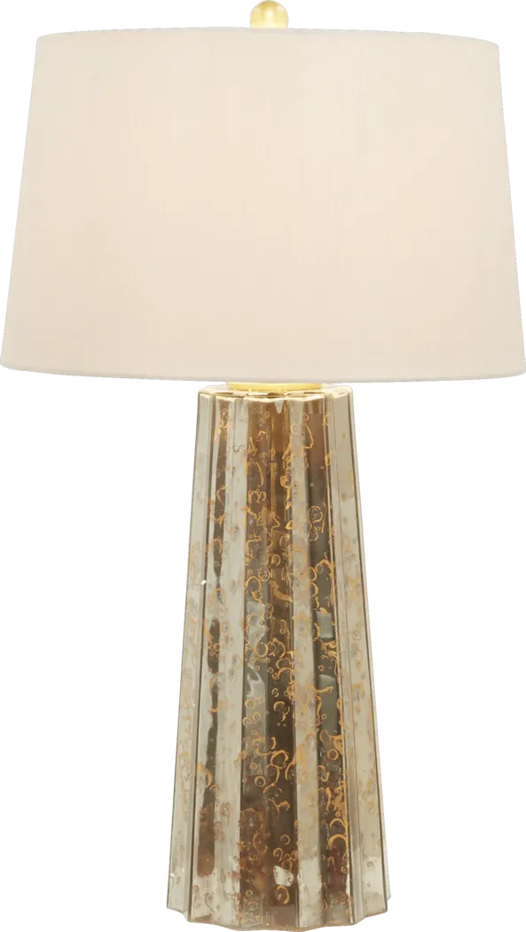 Venezio Brown Leather 10 Pc Reclining Sectional Living Room - Thumbnail - Image 7