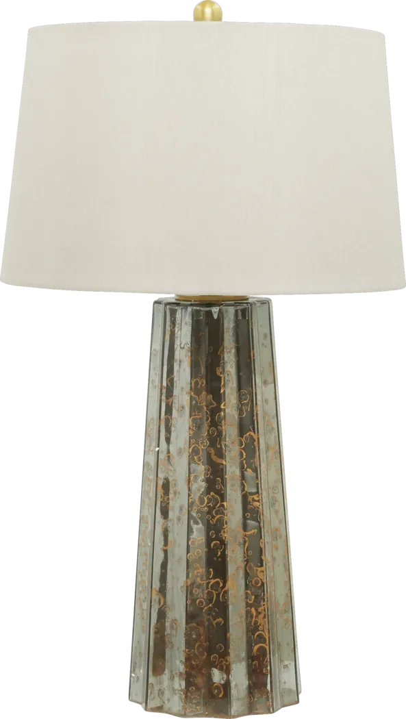 Venezio Brown Leather 10 Pc Reclining Sectional Living Room - Thumbnail - Image 6