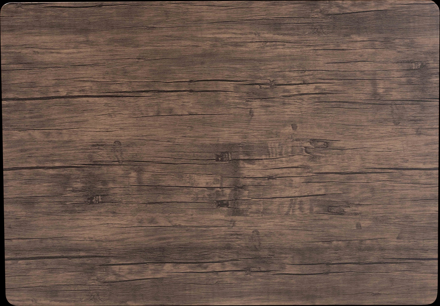 Ormae Brown Dining Table - Thumbnail - Image 6