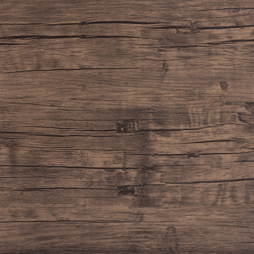 Ormae Brown Dining Table - Thumbnail - Image 8