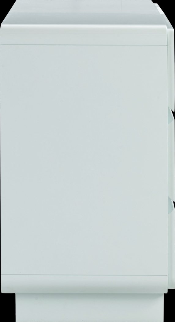 Ormbrek Blue Dresser - Thumbnail - Image 5