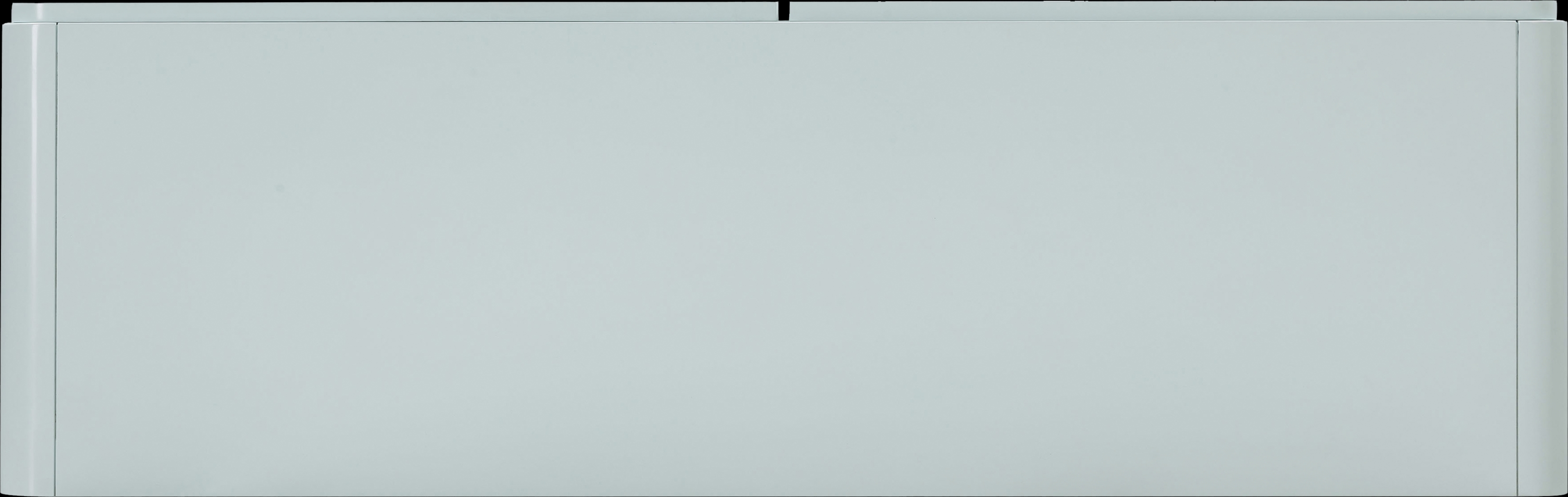 Ormbrek Blue Dresser - Thumbnail - Image 6