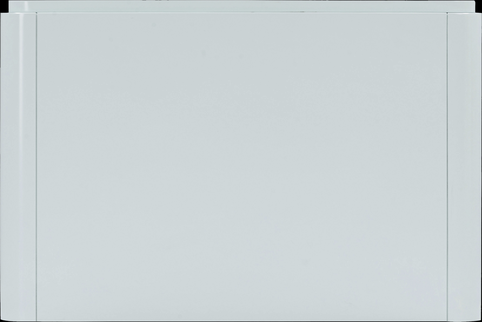 Ormbrek Blue Nightstand - Thumbnail - Image 6