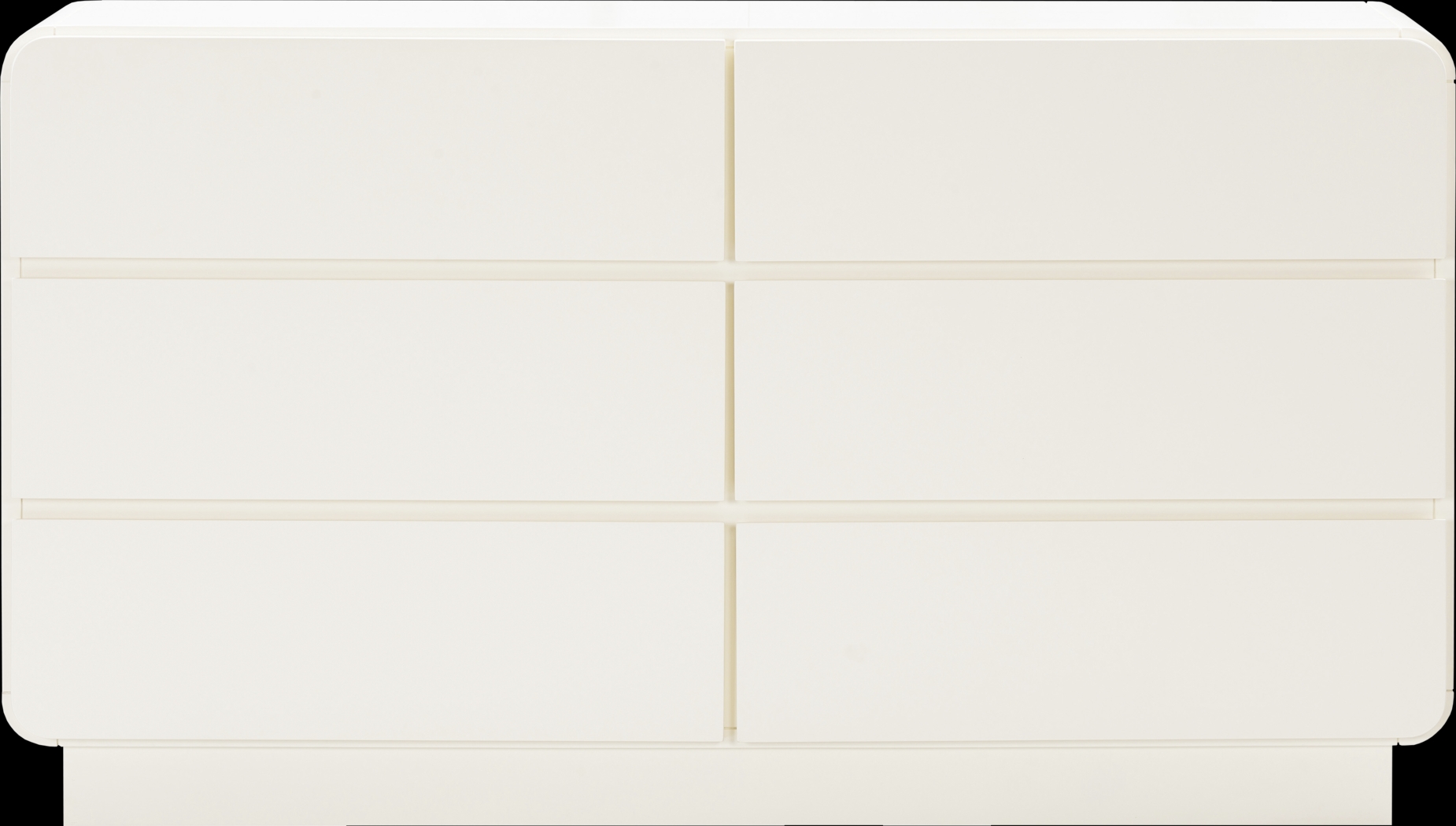 Ormbrek Cream Dresser - Thumbnail - Image 3