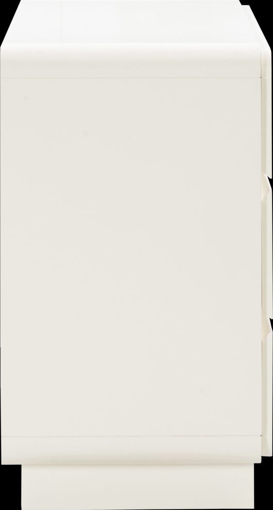 Ormbrek Cream Dresser - Thumbnail - Image 5