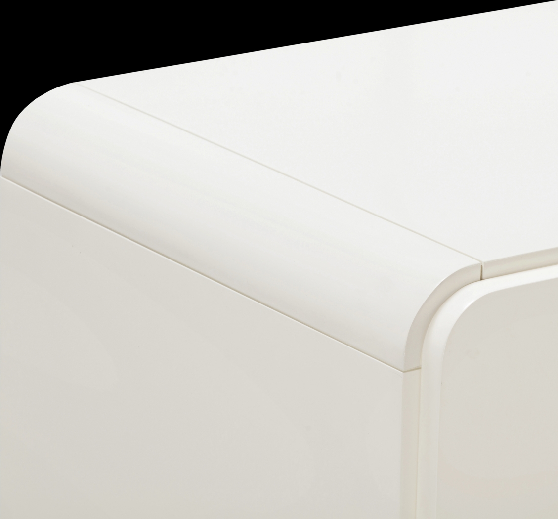 Ormbrek Cream Dresser - Thumbnail - Image 7