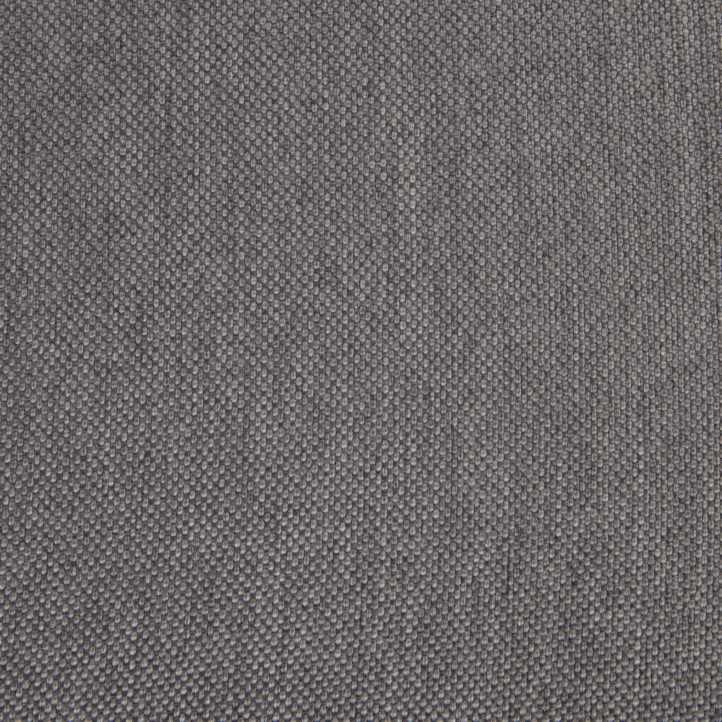 Orna Gray Counter Height Stool (Set of 2) - Thumbnail - Image 2