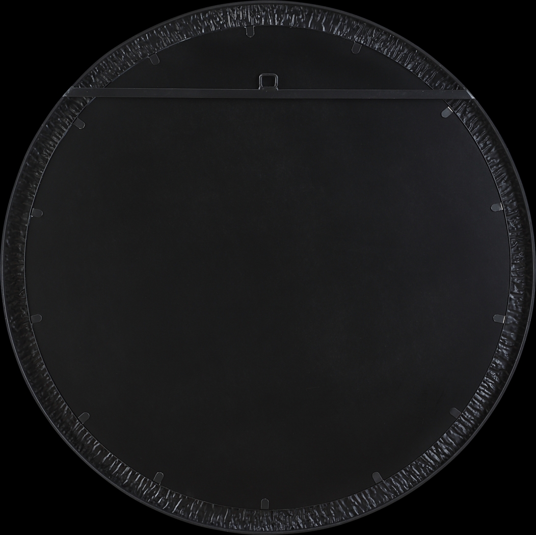 Oron Black Mirror - Thumbnail - Image 4