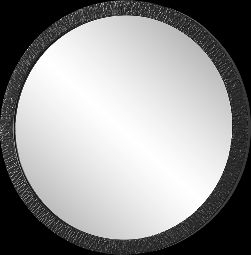 Oron Black Mirror - Thumbnail - Image 5