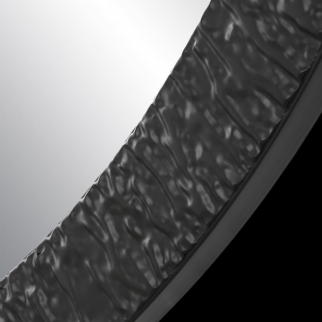 Oron Black Mirror - Thumbnail - Image 6