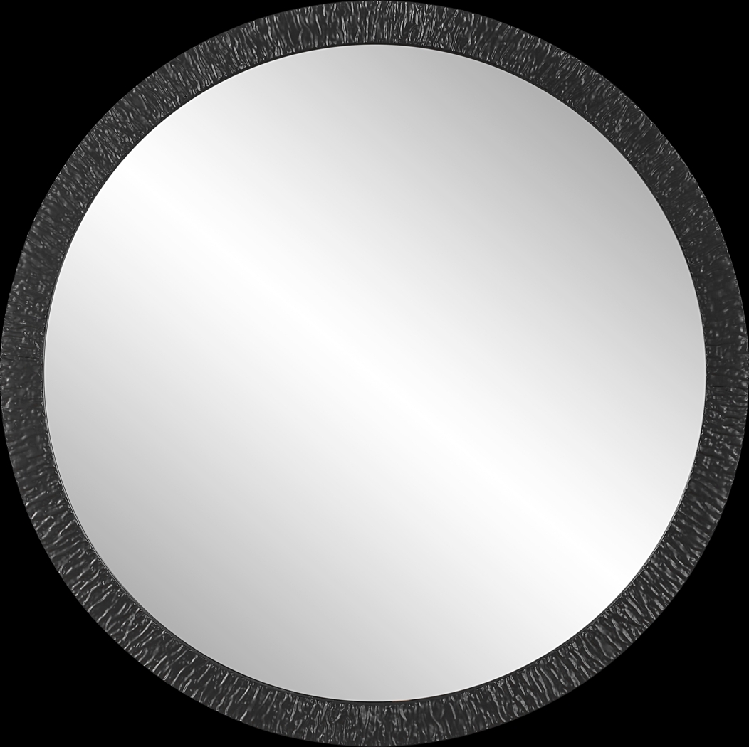 Oron Black Mirror - Thumbnail - Image 1