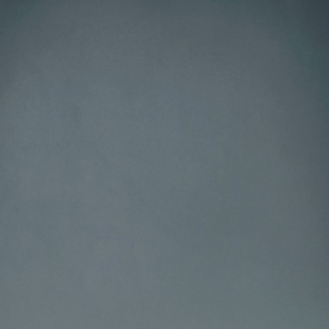 Orrantia Gray Arm Chair - Thumbnail - Image 11