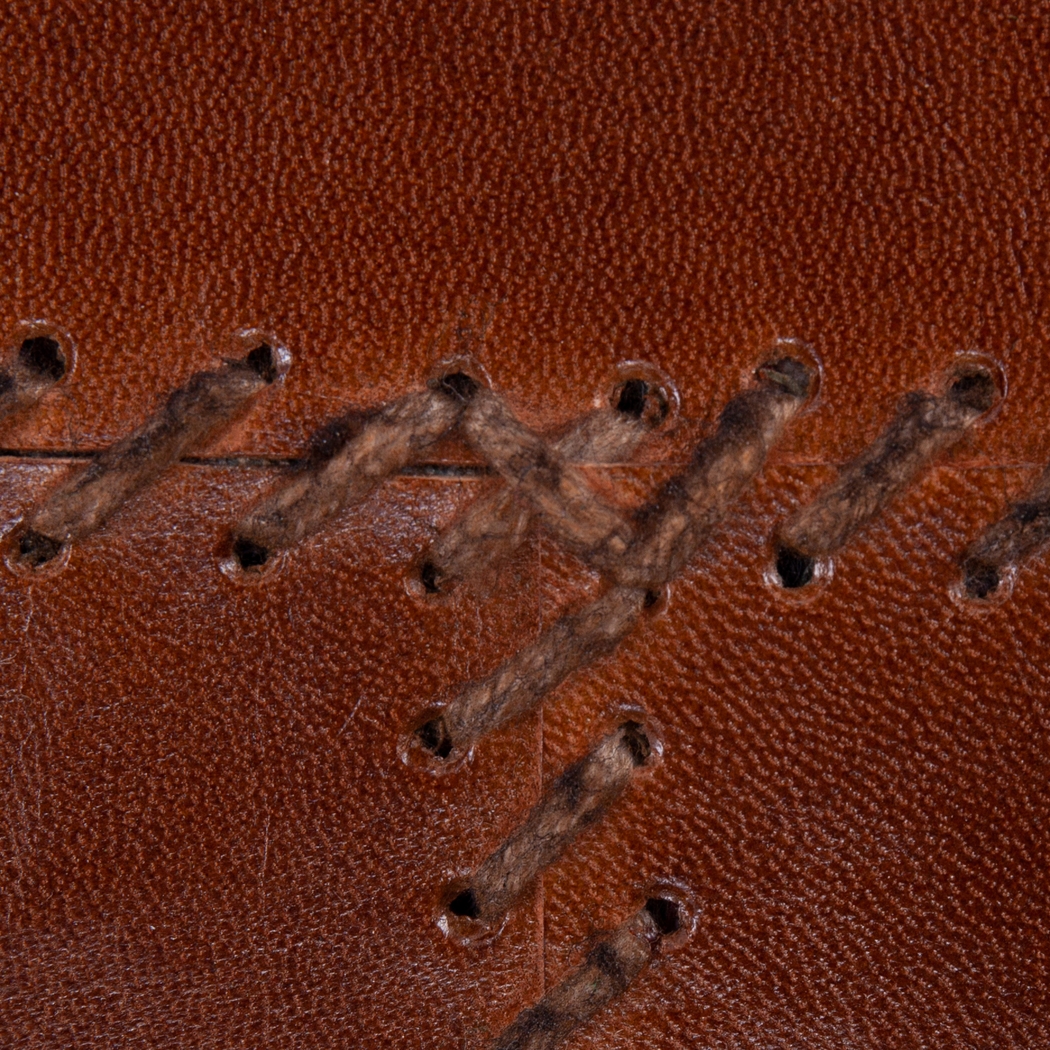 Orvin Espresso Ottoman - Thumbnail - Image 5