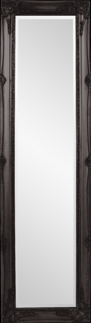 Orwell Black Mirror - Thumbnail - Image 2