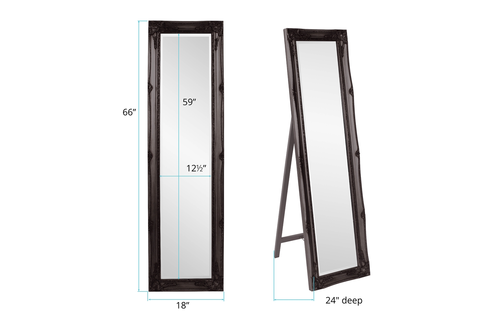 Orwell Black Mirror - Thumbnail - Image 3