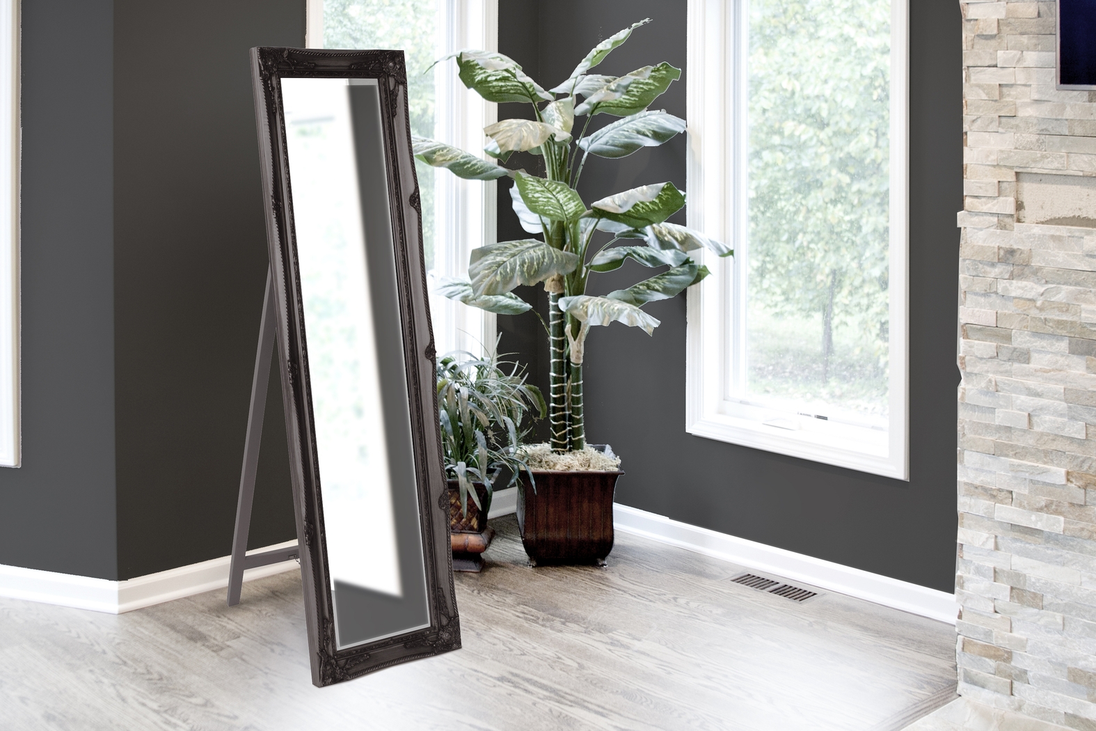 Orwell Black Mirror - Thumbnail - Image 4